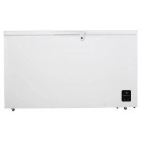 Морозильна скриня Gorenje FH43EAW