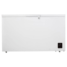 Морозильна скриня Gorenje FH43EAW