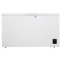 Морозильна скриня GORENJE FH43EAW