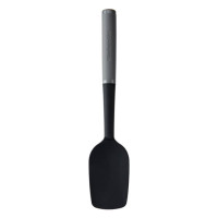 Лопатка силіконова KitchenAid Coreline, 34 см (KAS030OHCGG)