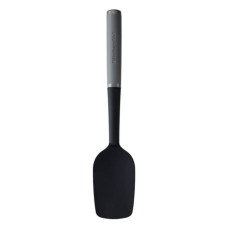Лопатка силіконова KitchenAid Coreline, 34 см (KAS030OHCGG)