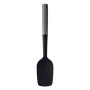 Лопатка силіконова KitchenAid Coreline, 34 см (KAS030OHCGG)