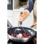 Картоплем'ялка KitchenAid Coreline, 25,7 см, сірий (KAS008OHCGG)