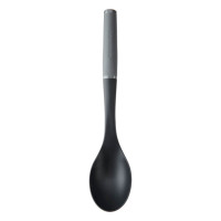 Ложка для сервіровки KitchenAid Coreline, 34 см (KAS003OHCGG)