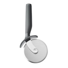 Ніж для піци KitchenAid Coreline, 23 см (KAS113OHCGG)