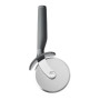 Ніж для піци KitchenAid Coreline, 23 см (KAS113OHCGG)