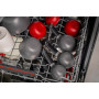 Набір мірних ковшиків KitchenAid Coreline, 4 шт (KQG058OHCGG)
