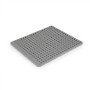 Килимок для сушки посуду KitchenAid Sinkware, 29,5 х 34 см (KEG877OHASA)