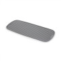 Килимок для сушки посуду KitchenAid Sinkware, 43 х 18 см (KEG186OHGSA)