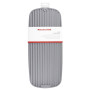 Килимок для сушки посуду KitchenAid Sinkware, 43 х 18 см (KEG186OHGSA)