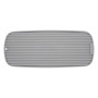 Килимок для сушки посуду KitchenAid Sinkware, 43 х 18 см (KEG186OHGSA)