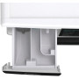 Пральна машина GORENJE WNS14A4TWIFI/UA