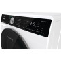 Пральна машина GORENJE WNS14A4TWIFI/UA