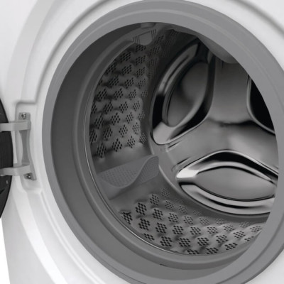 Пральна машина GORENJE WNS14A4TWIFI/UA