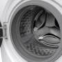 Пральна машина GORENJE WNS14A4TWIFI/UA