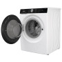 Пральна машина GORENJE WNS14A4TWIFI/UA