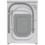 Пральна машина GORENJE WNS14A4TWIFI/UA