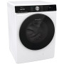 Пральна машина GORENJE WNS14A4TWIFI/UA
