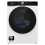Пральна машина GORENJE WNS14A4TWIFI/UA