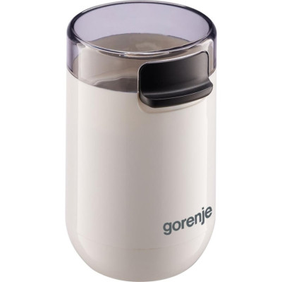 Кофемолка Gorenje SMK150SW