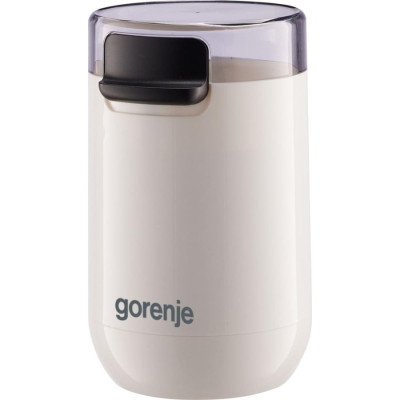 Кофемолка Gorenje SMK150SW