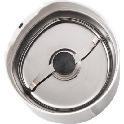 Кофемолка Gorenje SMK150SW
