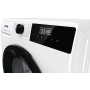 Стиральная машина GORENJE W1NHPI84AS/UA