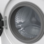 Стиральная машина GORENJE W1NHPI84AS/UA