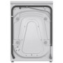 Стиральная машина GORENJE W1NHPI84AS/UA