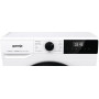 Стиральная машина GORENJE W1NHPI84AS/UA