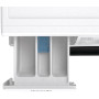 Стиральная машина GORENJE W1NHPI84AS/UA