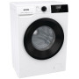 Стиральная машина GORENJE W1NHPI84AS/UA
