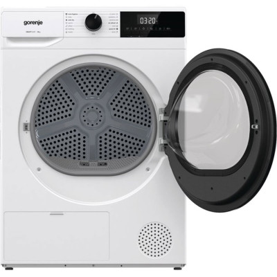 Сушильная машина Gorenje DHNE82/RU