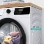 Сушильная машина Gorenje DHNE82/RU