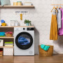 Сушильная машина Gorenje DHNE82/RU