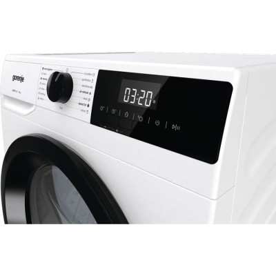 Сушильная машина Gorenje DHNE82/RU