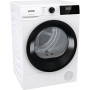 Сушильная машина Gorenje DHNE82/RU