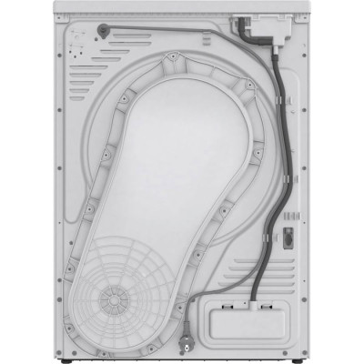 Сушильная машина Gorenje DHNE82/RU