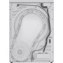 Сушильная машина Gorenje DHNE82/RU