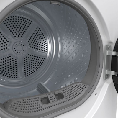Сушильная машина Gorenje DHNE82/RU