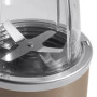 Блендер Nutribullet Pro NB907CP