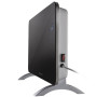 Конвекторный обогреватель Gorenje OPTIHEAT 2000GTPT