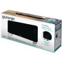 Конвекторный обогреватель Gorenje OPTIHEAT 2000GTPT