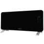 Конвекторный обогреватель Gorenje OPTIHEAT 2000GTPT