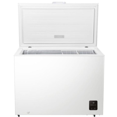 Морозильна скриня Gorenje FH 30 DAW