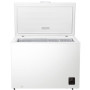 Морозильна скриня Gorenje FH 30 DAW