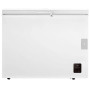 Морозильна скриня Gorenje FH 30 DAW