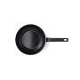 
              Вок GreenPan Essence Magneto, 28 см, 3,6 л з керамічним покриттям (CC006337-001)
                          