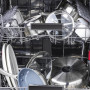 Кришка скляна GreenPan, 24 см, універсальна (CW000083-005)