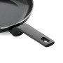 
              Набір сковорідок GreenPan Essence Magneto, 20+28 см з керамічним покриттям (CC006340-001)
                          